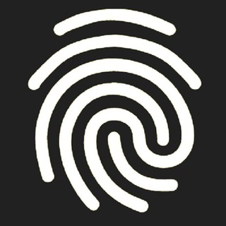 Telegram group profile photo for OSINT | Поиск людей | Розыск преступников | Интернет-расследования |