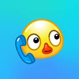Telegram profile photo for Реклама wllqzz