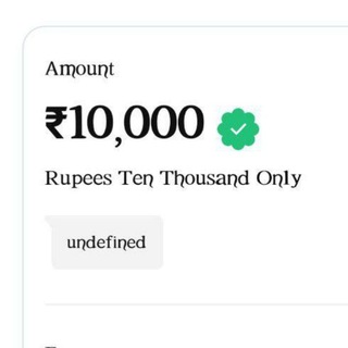 Telegram profile photo for Crypto loot🤑