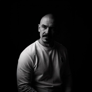 Telegram profile photo for Дубас пишет