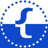 Telegram profile photo for Главные новости Израиля