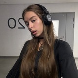 Telegram profile photo for антипова