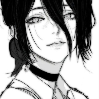 Telegram profile photo for قناة انمي ♥️🎌