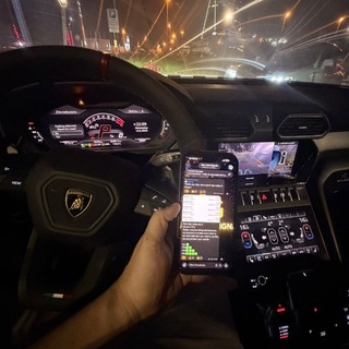 Telegram profile photo for Alex Gold Signals