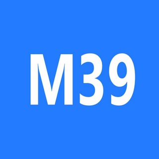 Telegram profile photo for Astanovka 39 🚗🚘