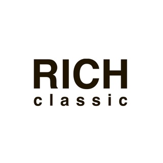 Telegram profile photo for RICH CLASSIC MEN
