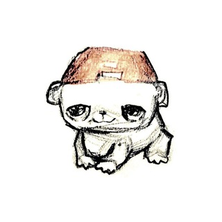 Telegram profile photo for purfogris