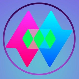 Telegram group profile photo for SINAIS 24H AO VIVO🎖