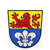 Telegram profile photo for Darmstadt und Umgebung