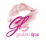 Telegram profile photo for Gubki lips