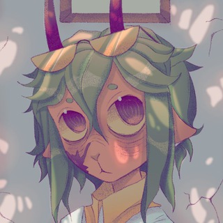 Telegram profile photo for 5 ЩЕЙ‼️‼️❗️