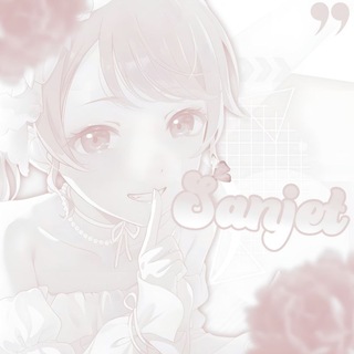 Telegram profile photo for ♡︎᪾ᩘ♡︎ ׄ ︎ ︎ ︎︎ ︎ ︎︎︎︎︎︎𝑠𝒂⃪᳟𝑛𝑗𝒆𝑡 ︎︎ ︎︎ ︎ ︎︎ ︎ ︎ ︎︎कल ׄ