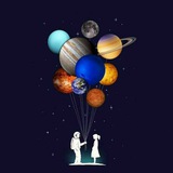 Telegram profile photo for مورفين