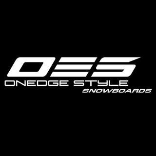 Telegram group profile photo for OES snowboards