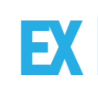 Telegram profile photo for Електро-Харків|Купівля - Продаж - Електротехніка