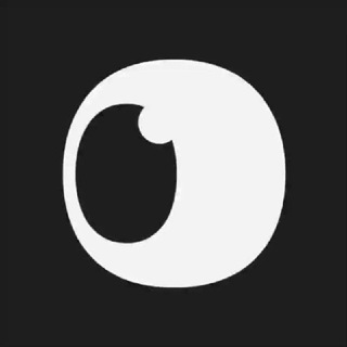 Telegram profile photo for o’clock