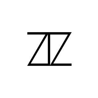 Telegram profile photo for ZZ TOWN | эмокиды