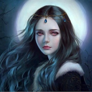 Telegram profile photo for آفرودیته