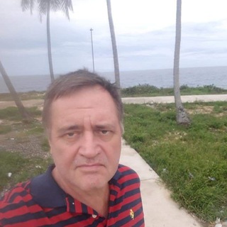 Telegram profile photo for Armando Tavano news