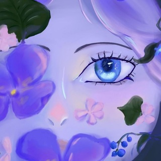 Telegram profile photo for 𝕫𝔽𝕖𝕣𝕟 ᶜʰᵃᶰᶰᵉᶫ 🧋🖌️