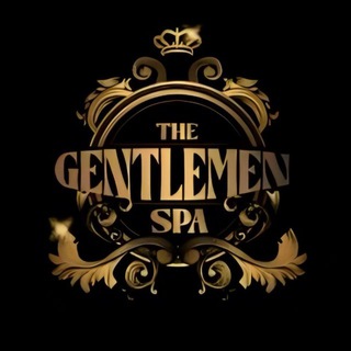 Telegram profile photo for Hottest Courtesan (South & MetroMNL)