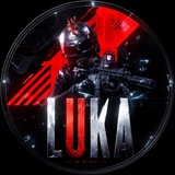 Telegram profile photo for LUKA PUBG