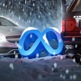 Telegram profile photo for СКАЧАТЬ ИГРУ