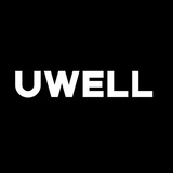 Telegram profile photo for Uwell | Розница и Опт