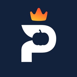 Telegram profile photo for PumpKings Announcements