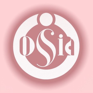 Telegram profile photo for Oisia | اوسیا