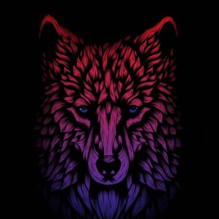 Telegram profile photo for 🦊ᙡѺᒪƑ Gᴀᴍ𝜣ᶰG(◣_◢)🦊