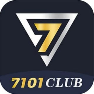 Telegram profile photo for Forecast Channel