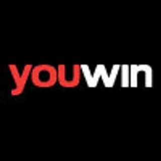 Telegram group profile photo for YouWin Resmi