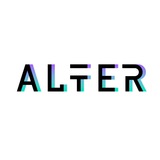 Telegram profile photo for GAME INDUSTRY
