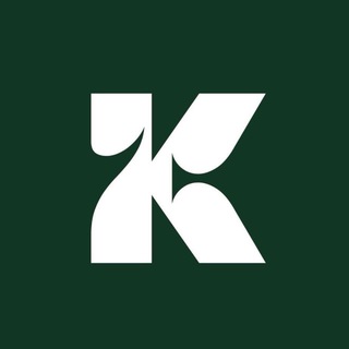 Telegram profile photo for Мой Красногорск