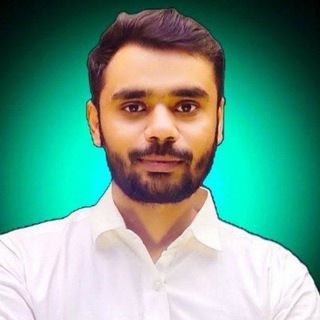 Telegram profile photo for Champion 25.0 batch by Aditya ranjan