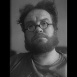 Telegram profile photo for Со_кровище