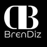 Telegram profile photo for Brendiz •💻• продвижение бизнеса