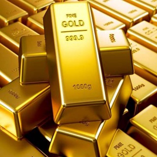 Telegram profile photo for EA GOLD MALAYA KITA