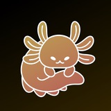 Telegram profile photo for Отзывы
