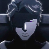 Telegram profile photo for ๐ฉ๐ฎ๐ป๐ถ๐๐ฎ๐