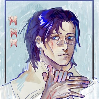 Telegram profile photo for Акаруï