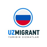Telegram profile photo for Бахром Исмаилов видеолари