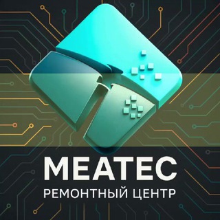 Telegram profile photo for MEATEC | ASIC видеообзоры новости