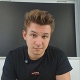Telegram profile photo for жизнь живем