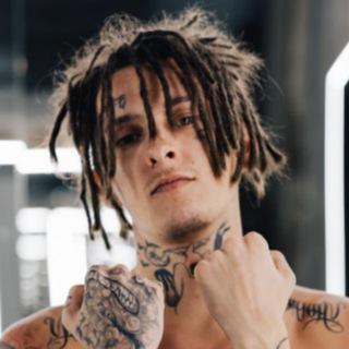 Telegram profile photo for мысли кизару