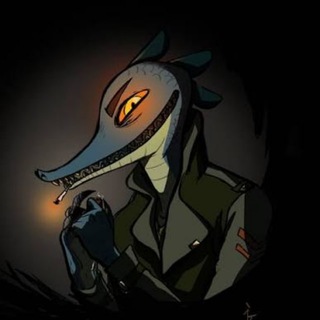 Telegram profile photo for Astutum Publicum