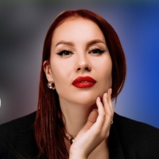 Telegram profile photo for Веселова Галина. ЛИДЕРЫ РЫНКА ЗДЕСЬ🍋
