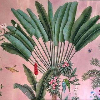 Telegram profile photo for 🌴新加坡狮凤凰: 浴火重生SG