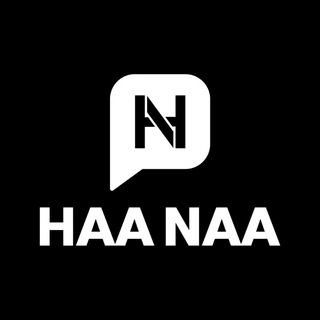 Telegram profile photo for HAANAA